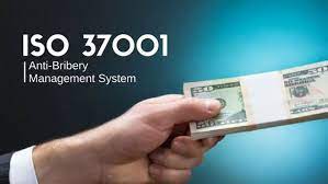 Yuk, Mengenal Lebih Dalam Sertifikasi ISO 37001